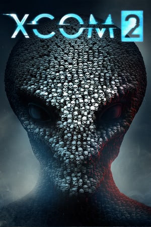 XCOM 2 (2016|RUS) PC Лицензия GOG