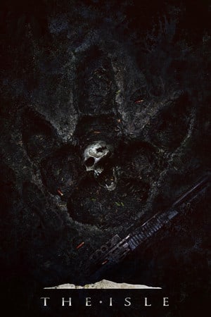 The Isle (2015|RUS) PC Пиратка | Igruha