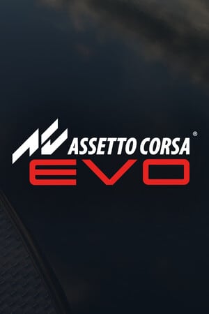 Assetto Corsa EVO (2025|RUS) PC Пиратка по Сети