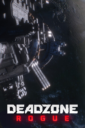 Deadzone: Rogue (2025|RUS) PC Пиратка Portable