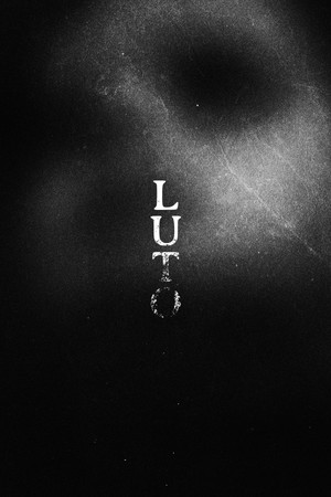 Luto (2025|RUS) PC RePack от R.G. Механики