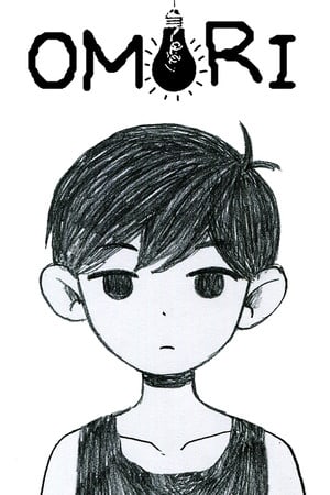 OMORI 1 (2020|RUS) PC Пиратка