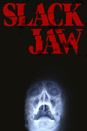 SLACKJAW (2025) PC RePack от FitGirl