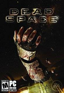 Dead Space 1 (2008|RUS) PC от Xattab
