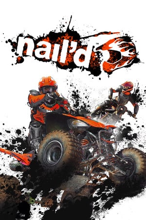 Наилд (2010) PC RePack от R.G. Механики