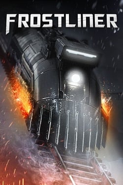 Frostliner (2026|RUS) PC RePack Механики