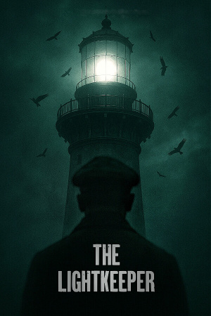 The Lightkeeper (Хранитель Света) (2025|RUS) PC Portable