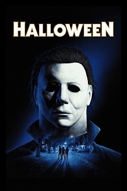 Halloween (Хэллоуин) (2026|RUS) PC RePack Механики