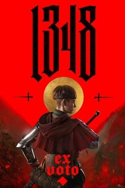 1348 Ex Voto (2026|RUS) PC RePack Механики