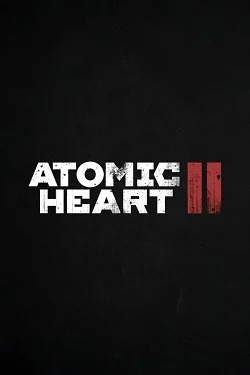 Atomic Heart 2 (Атомное Сердце 2) (2026|RUS) PC RePack Механики
