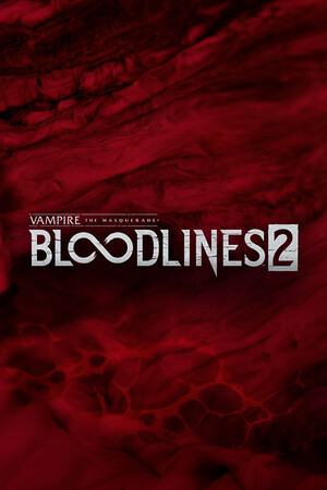 Vampire: The Masquerade Bloodlines 2 - Premium Edition (Подарочное Издание) (2025|RUS) PC Пиратка Portable со всеми Дополнениями (DLC)