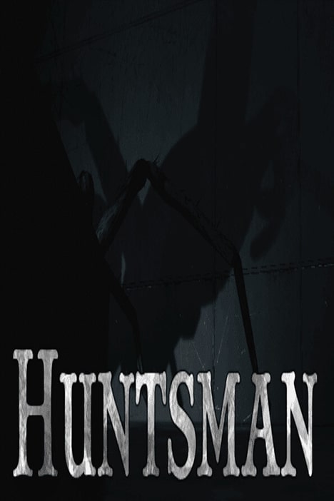 Huntsman (2025|RUS) PC RePack от Механики