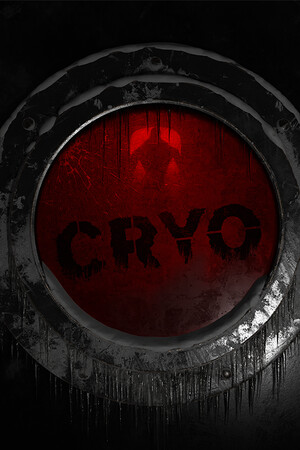 CRYO (КРИО) (2025|RUS) PC RePack от Механики