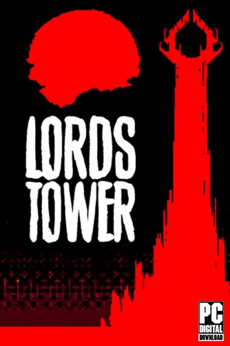 Tower Lords (Повелитель Башни) (2025|RUS) PC RePack от Механики