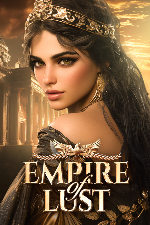 Empire of Lust (2025|RUS) PC RePack от Механики
