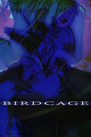 BIRDCAGE [RUS|ENG] (2025) PC RePack от Механики