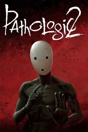 Pathologic 2 (Мор 2) [RUS|ENG] (2019) PC RePack от Механики