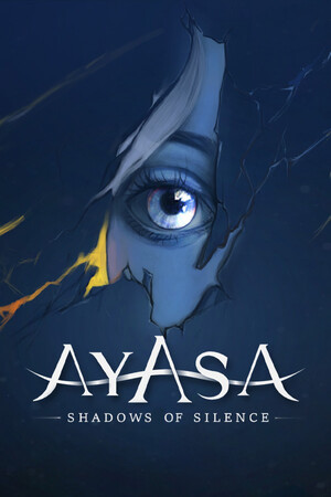 Ayasa: Shadows of Silence [RUS|ENG] (2025) PC RePack от Селезень