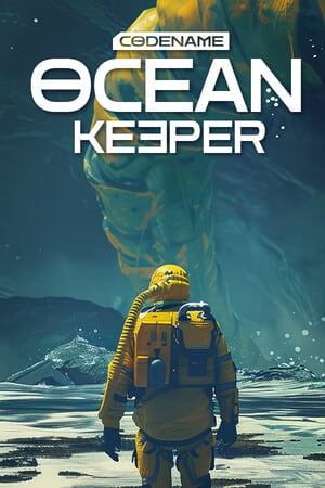 Ocean Keeper: Dome Survival v.1.0.5 (Build 20664180) [RUS|ENG] (2025) PC Пиратка Portable