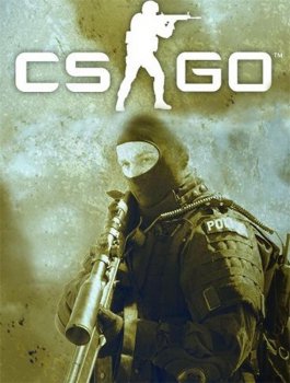 Counter-Strike: Global Offensive / CS: GO (2012) PC Repack от R.G. Механики