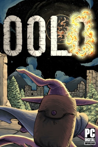 OOLO [RUS|ENG] (2025) PC RePack от Механики