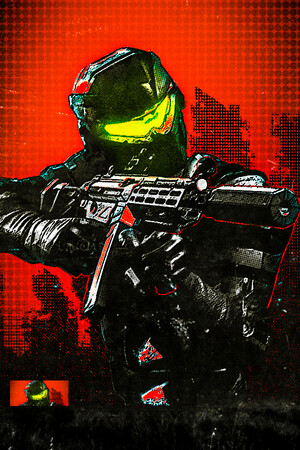 Transience [RUS|ENG] (2025) PC RePack от Механики