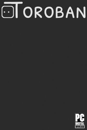 Toroban [RUS|ENG] (2025) PC RePack от Механики