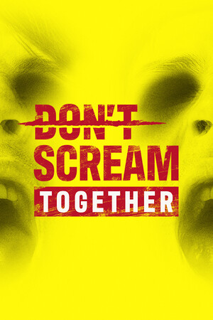 Online Fix для Don’t Scream Together (2025)