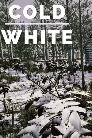 The Cold White [RUS|ENG] (2025) PC RePack от Механики