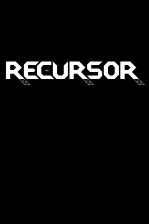 RECURSOR v.1.5 [RUS|ENG] (2025) PC RePack от Механики