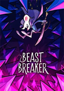 Beast Breaker v.1.0.3 [RUS|ENG] (2025) PC RePack от Механики