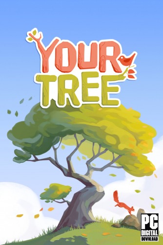 Cozyrama (Козирама) [RUS|ENG] (2025) PC RePack от Механики