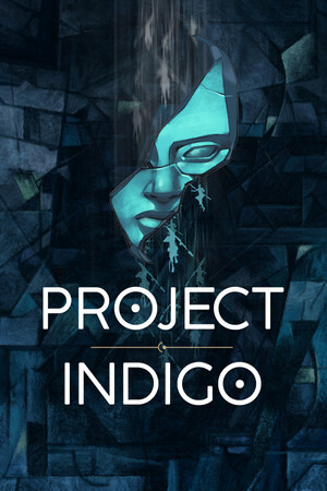 GODBREAKERS (РАЗРУШИТЕЛИ БОГОВ) - Juice Edition (Build 20302905) [RUS|ENG] (2025) PC RePack от FitGirl