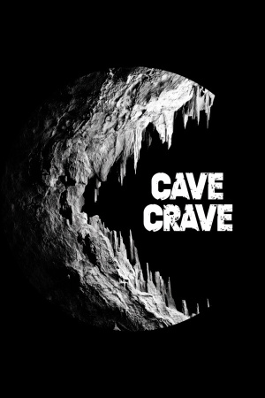Cave Crave VR (Build 21165405) [RUS|ENG] (2025) PC RePack от Механики