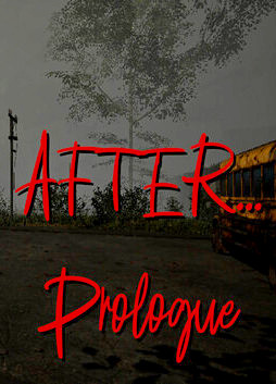 After... Prologue [RUS|ENG] (2025) PC RePack от Механики
