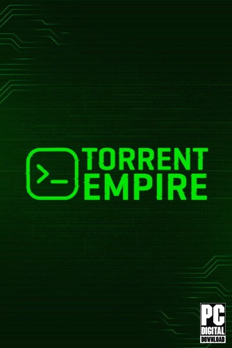 Torrent Empire v.1.0.3 [RUS|ENG] (2025) PC RePack от Механики