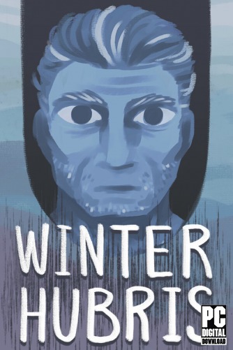 Winter Hubris [RUS|ENG] (2025) PC RePack от Механики