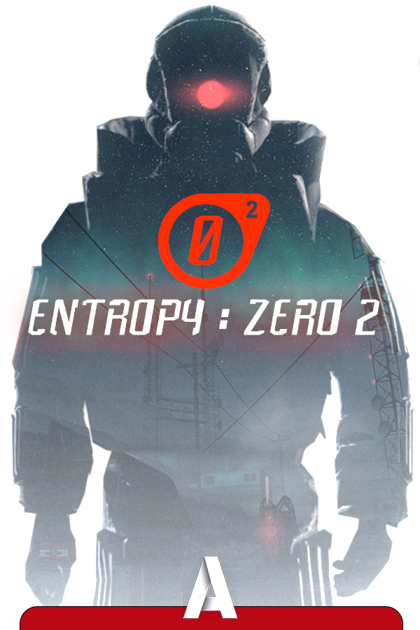 Half-Life 2: Entropy Zero 2 v.1.10.5 (Build 21302416) [RUS|ENG] (2022) PC Пиратка Portable со Всеми Дополнениями (ALL DLC)