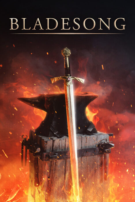 Bladesong [RUS|ENG] (2026) PC RePack от Механики