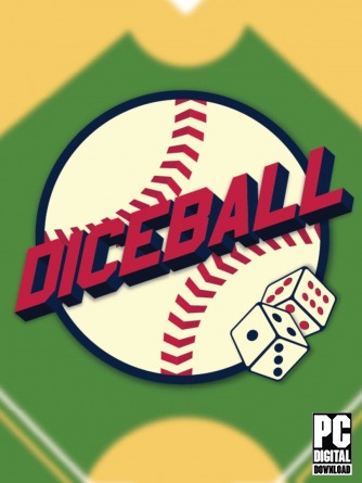 Diceball [RUS|ENG] (2025) PC RePack от Механики