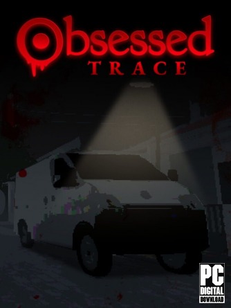 Obsessed: Trace v.0.2.98 [RUS|ENG] (2025) PC RePack от Механики