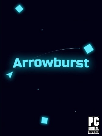 Arrowburst [RUS|ENG] (2025) PC RePack от Механики