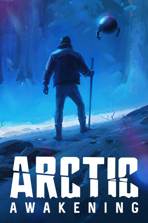 Arctic Awakening v.1.0.17.1 [RUS|ENG] (2025) PC Лицензия GOG