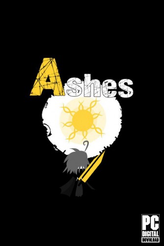 The End Grows [RUS|ENG] (2025) PC Пиратка