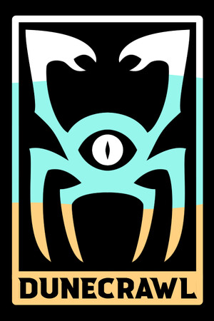 DuneCrawl v.1.02a [RUS|ENG] (2026) PC Пиратка