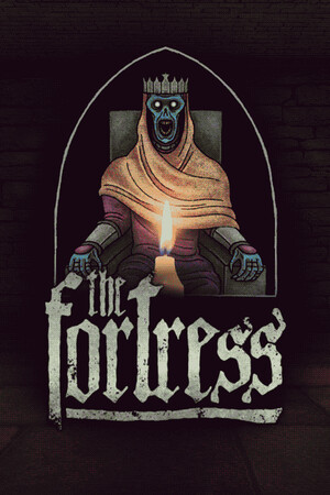The Fortress [RUS|ENG] (2026) PC Пиратка