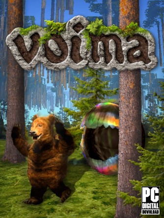 VOIMA v.1.9.2a [Alpha] [RUS|ENG] (2026) PC Пиратка