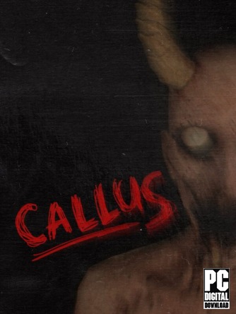 CALLUS (Мозоль) v.1.0.1 [RUS|ENG] (2026) PC RePack от Селезень