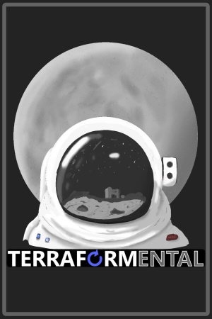 Terraformental v.0.5.0.23 [RUS|ENG] (2026) PC Пиратка Portable