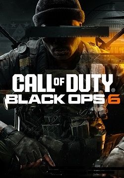Call of Duty: Black Ops 6 v.11.1 [RUS|ENG] (2024) PC RePack от Десептикон